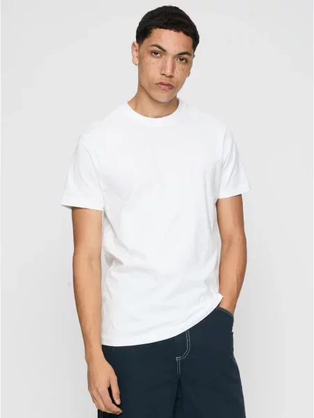 Tricou Urban Classics gri