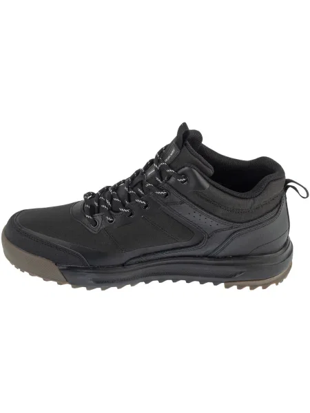 Pantofi Skechers negru