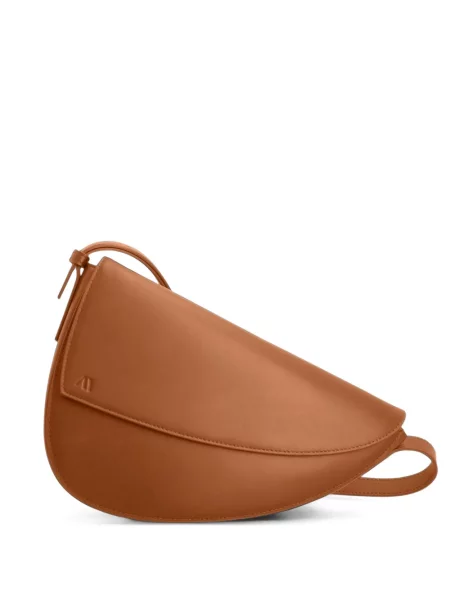 Geanta crossbody Kaai maro