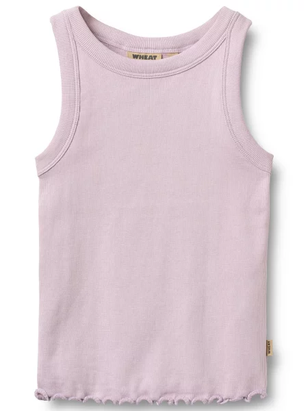 WHEAT Top Minka orgona