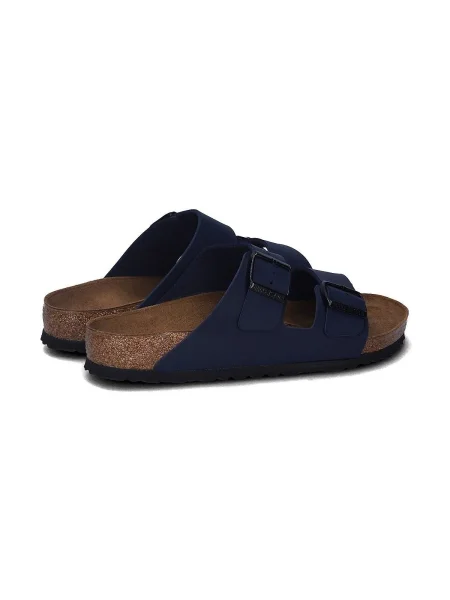Pantofi Birkenstock
