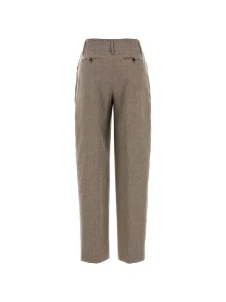 Pantaloni Pt Torino conici
