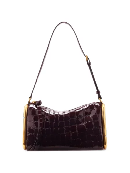 Torebka Marc Jacobs czerwona
