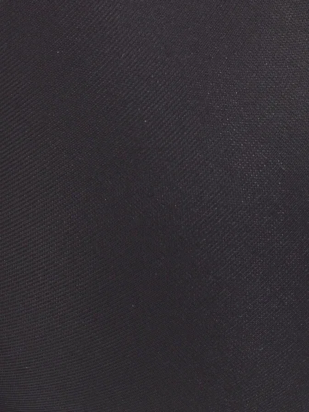 LASCANA Sutien negru