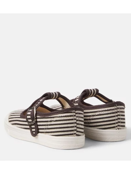 Gyerek sneaker Pèpè barna