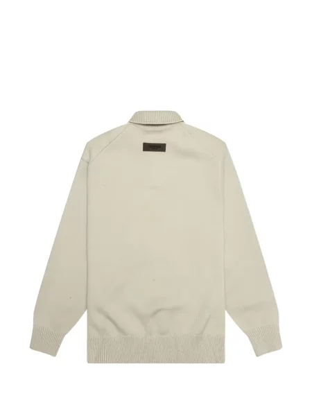 Dětské polotričko Fear Of God Essentials