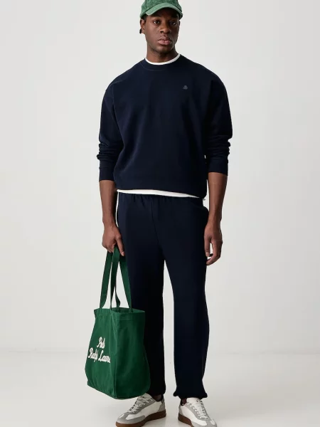 United Colors of Benetton спортивні штани