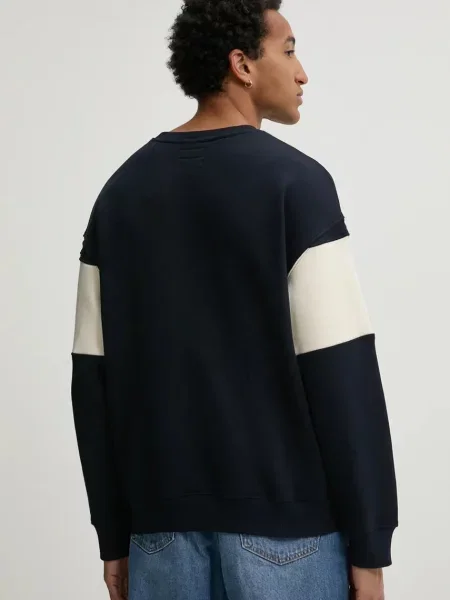 Póló Guess Jeans fehér