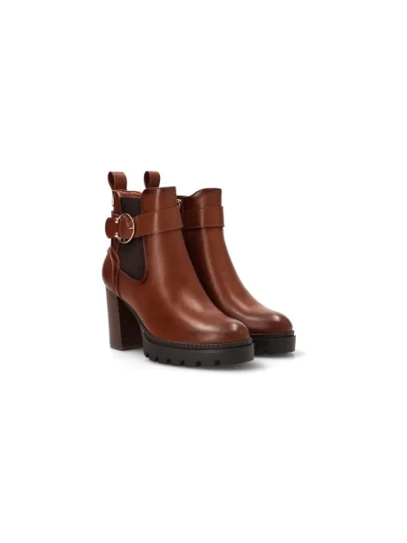 Pantofi Xti maro