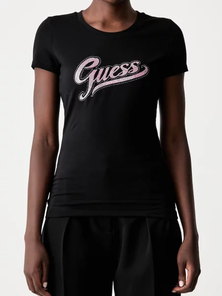 Футболка Guess