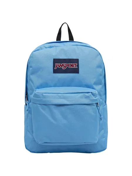 Hátizsák Jansport kék