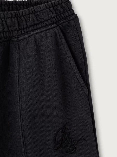 Детские спортивные штаны Guess