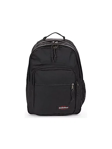Nahrbtnik Eastpak črna