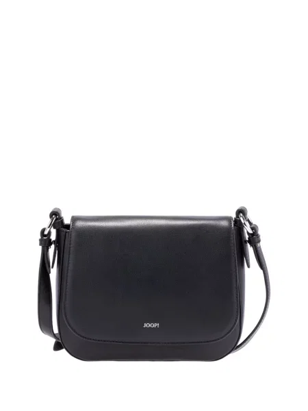 JOOP! Geantă de umăr Sofisticato Esmera' negru