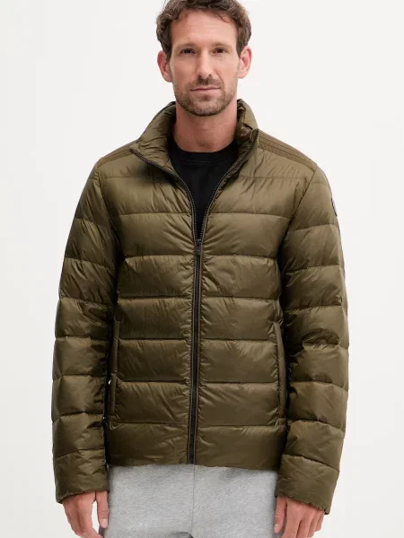 Fusalp kurtka GORDYN zielona