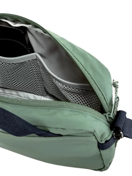 Сумка Fjallraven