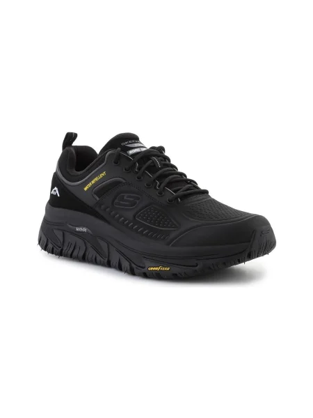 Pantofi Skechers negru
