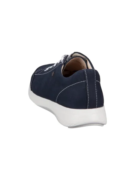 Pantofi Finn Comfort