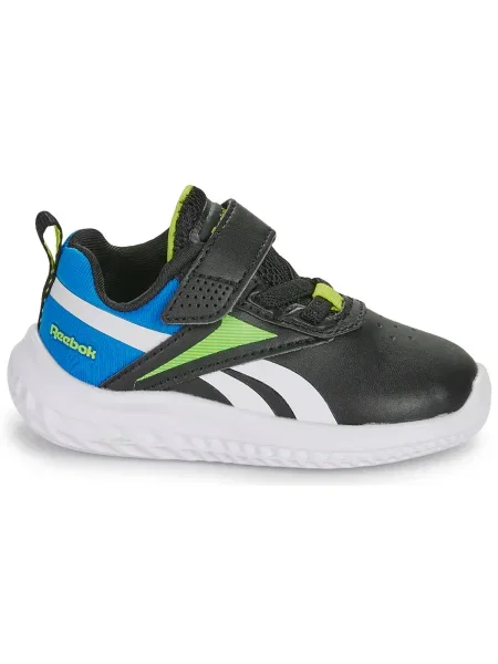 Pantofi copii Reebok Sport negru