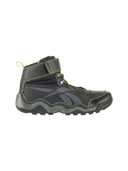 Pantofi copii Reebok Sport gri