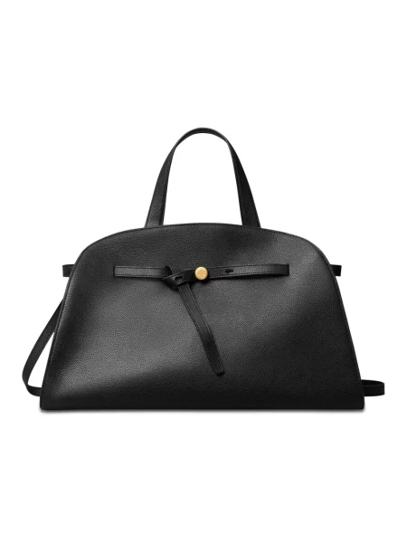 Torebka Tory Burch czarna