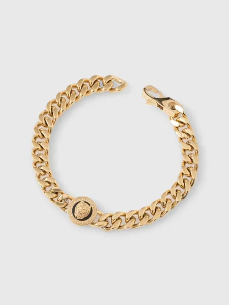 Гривна Guess мъжка