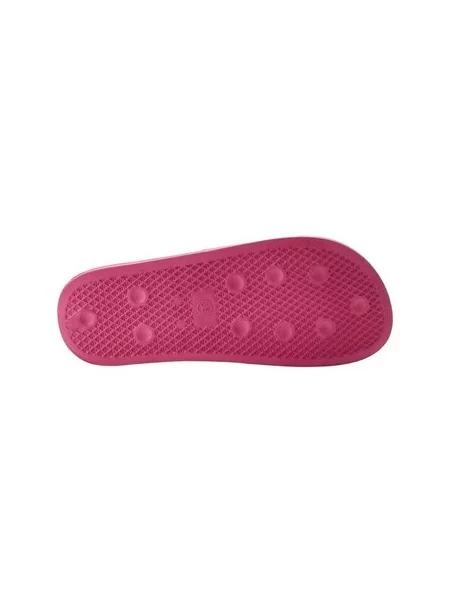 Pantofi Lee Cooper roz
