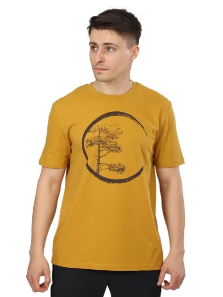 Ing Life-tree