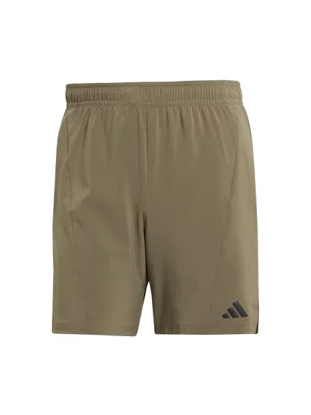 Rövidnadrág Adidas