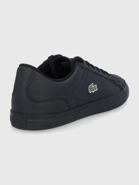 Кросівки Lacoste Lerond