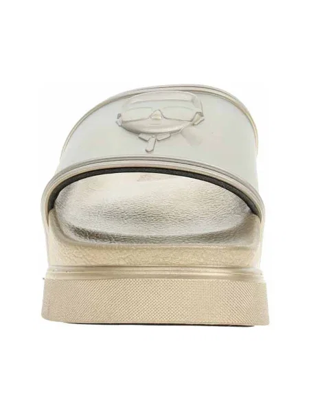 Pantofi Karl Lagerfeld