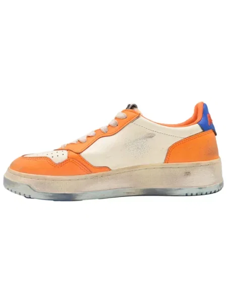 Sneakersy Autry