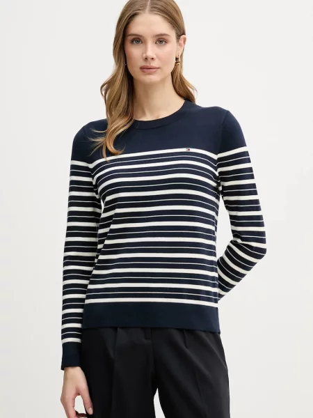 Tommy Hilfiger pulover