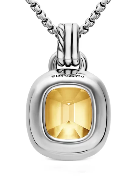 Nyaklánc David Yurman