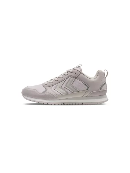 Sneakersy Hummel Fallon Tonal szare