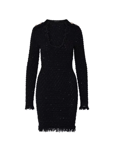 Rochie Liu Jo negru