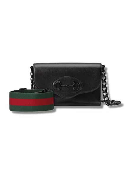 Torebka Gucci czarna
