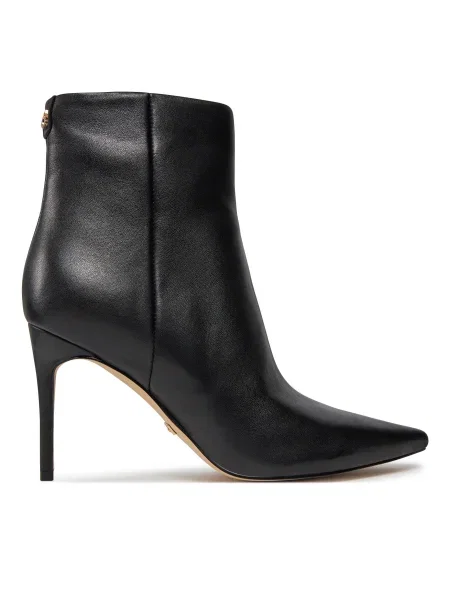 Botine Guess negru