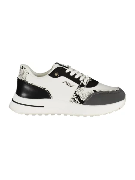 Sneakersy Alviero Martini 1a Classe