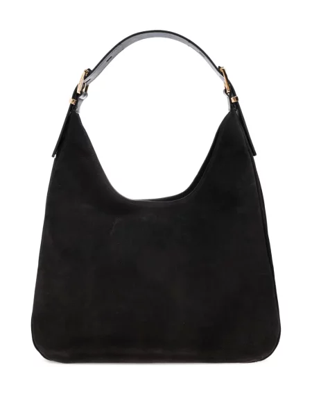 Portofel Michael Michael Kors cu imprimeu geometric roșu