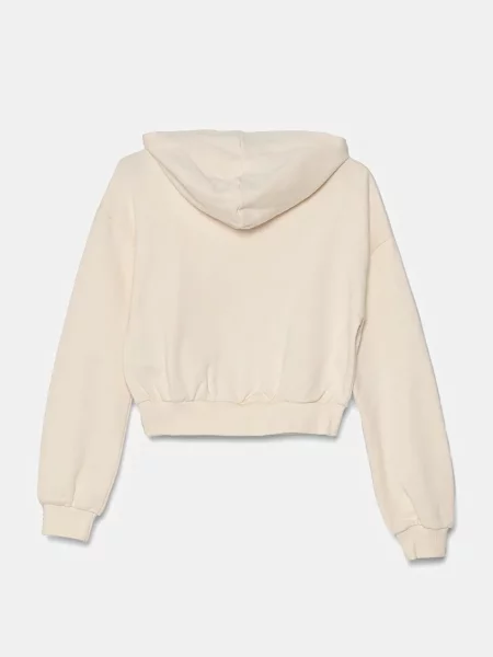 Детский свитер United Colors Of Benetton