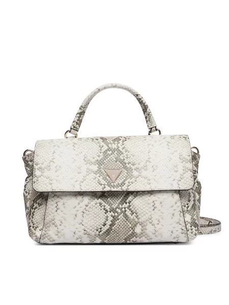Сумка Guess