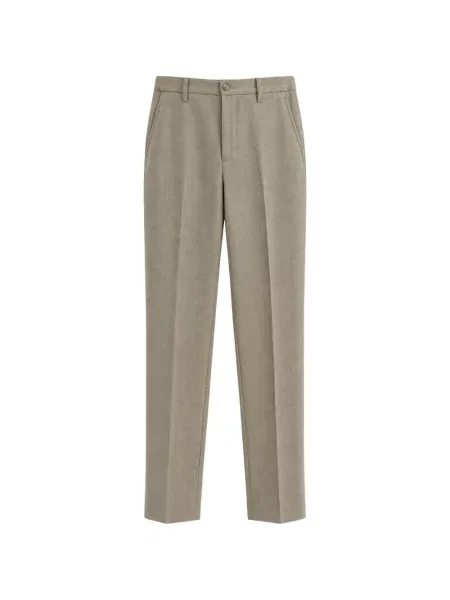 Pantaloni Seventy gri