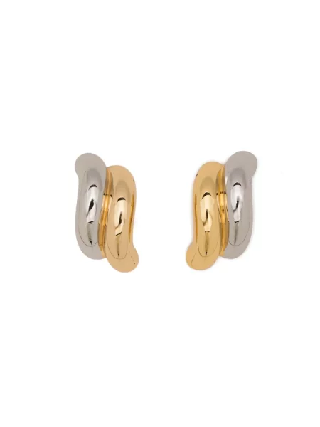 Cercei Eddie Borgo