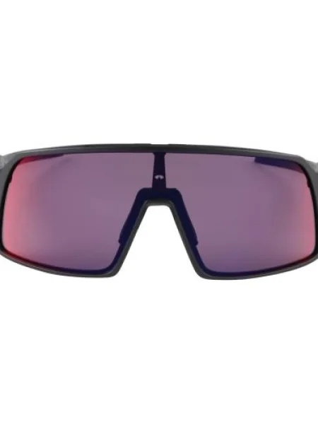 Oakley Sončna očala Sutro črna