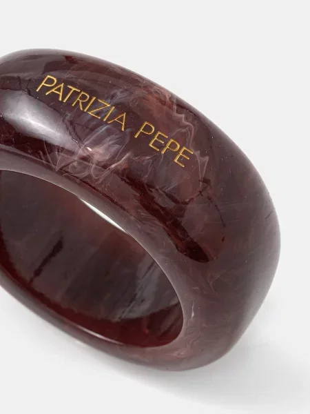 Браслет Patrizia Pepe