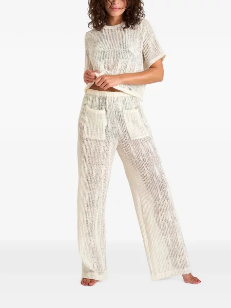 Tricou Banana Moon tricotate