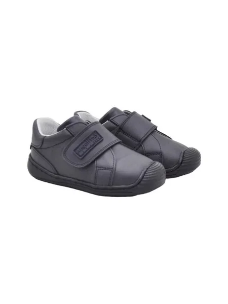 Pantofi copii Angelitos albastru