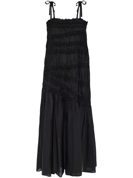 Rochie Tory Burch de costum negru