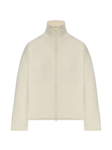Hanorac Max Mara